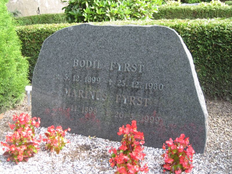 Bodil Fyrst.jpg